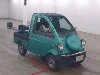 DAIHATSU MIDGET II
