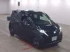 NISSAN SAKURA