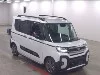 DAIHATSU TANTO FUN CROSS