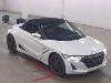 HONDA S660
