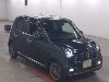 HONDA N ONE