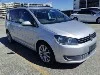 VOLKSWAGEN GOLF TOURAN