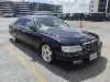 NISSAN CIMA