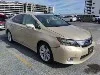 LEXUS HS