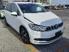 VOLKSWAGEN GOLF TOURAN