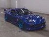 MAZDA RX-7