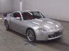NISSAN FAIRLADYZ