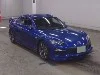 MAZDA RX-8