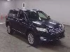 TOYOTA VANGUARD