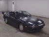 NISSAN 180 SX