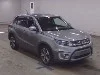 SUZUKI ESCUDO
