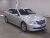 TOYOTA CROWN MAJESTA