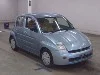 TOYOTA WILL VI