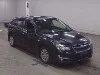 SUBARU IMPREZA SPORT