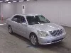 TOYOTA CELSIOR