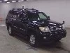 TOYOTA HILUX SURF
