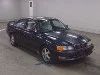 TOYOTA CHASER