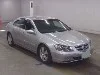 HONDA LEGEND