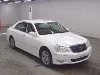 TOYOTA CROWN MAJESTA
