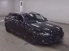 AUDI A4 AVANTE