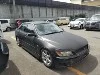 TOYOTA ALTEZZA