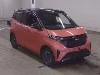 NISSAN SAKURA