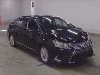 LEXUS HS