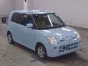 NISSAN PINO