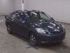 TOYOTA BELTA