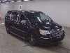CHRYSLER GRAND VOYAGER