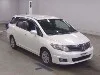 HONDA AIRWAVE