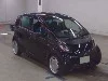 MITSUBISHI I-MIEV