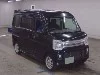NISSAN CLIPPER RIO