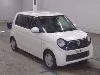 HONDA N ONE