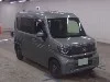HONDA N VAN E: