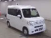 HONDA N VAN