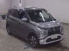 MITSUBISHI EK X