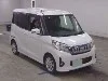 MITSUBISHI EK SPACE CUSTOM