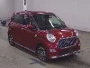 TOYOTA PIXIS JOY