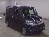 HONDA N BOX PLUS