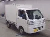 TOYOTA PIXIS TRUCK