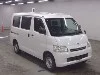 TOYOTA TOWN ACE VAN