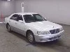 NISSAN CIMA