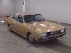 NISSAN CEDRIC