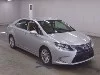 LEXUS HS