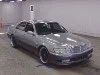 NISSAN CIMA