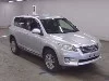 TOYOTA VANGUARD