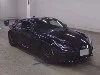 TOYOTA GR86