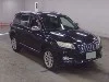 TOYOTA VANGUARD