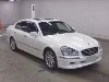 NISSAN CIMA